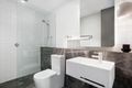 Property photo of 202/33 Crisp Street Hampton VIC 3188