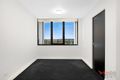 Property photo of 717/22 Barkly Street Brunswick East VIC 3057