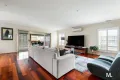 Property photo of 5 Milleara Road Keilor East VIC 3033
