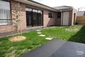 Property photo of 2/398 Clayton Road Clayton South VIC 3169