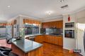 Property photo of 2 Brookfield Circuit Northgate SA 5085