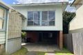 Property photo of 3/13 Worrigee Street Nowra NSW 2541