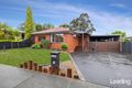 Property photo of 3 Rover Street Sunbury VIC 3429