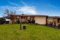Property photo of 33 Artists Crescent Narre Warren South VIC 3805