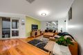 Property photo of 33 Artists Crescent Narre Warren South VIC 3805