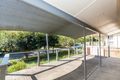 Property photo of 6 Hall Drive Murwillumbah NSW 2484