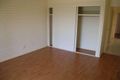 Property photo of 71 Simpson Drive Bilambil Heights NSW 2486