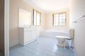 Property photo of 2 Martino Close Prestons NSW 2170