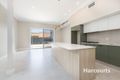 Property photo of 33 Donald Street Hamilton NSW 2303