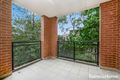 Property photo of 24-28 Reid Avenue Westmead NSW 2145