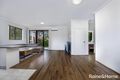 Property photo of 24-28 Reid Avenue Westmead NSW 2145