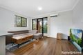 Property photo of 24-28 Reid Avenue Westmead NSW 2145
