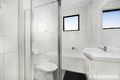 Property photo of 24-28 Reid Avenue Westmead NSW 2145