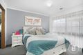 Property photo of 41 Kowree Crescent Sebastopol VIC 3356