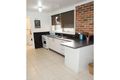 Property photo of 1/13 The Glen Ferntree Gully VIC 3156