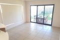 Property photo of 11 Silkyoak Court North Lakes QLD 4509