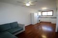 Property photo of 1/1 Cambridge Street Singleton NSW 2330