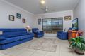 Property photo of 11 Silkyoak Court North Lakes QLD 4509