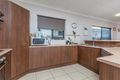 Property photo of 11 Silkyoak Court North Lakes QLD 4509