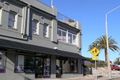 Property photo of 2/767-771 Old South Head Road Vaucluse NSW 2030