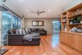 Property photo of 3 London Court Craigieburn VIC 3064
