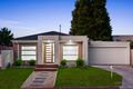 Property photo of 10 Wedding Drive Wallan VIC 3756