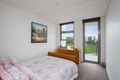 Property photo of 203/7 Jenner Street Little Bay NSW 2036