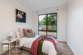 Property photo of 13 Kidman Close Kambah ACT 2902