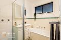 Property photo of 13 Kidman Close Kambah ACT 2902