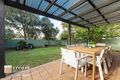 Property photo of 13 Kidman Close Kambah ACT 2902