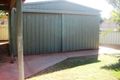 Property photo of 3 Sharman Mews Port Hedland WA 6721