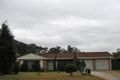 Property photo of 40 Australia Avenue Umina Beach NSW 2257