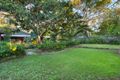 Property photo of 102 Woonona Avenue Wahroonga NSW 2076