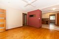Property photo of 6 Hall Drive Murwillumbah NSW 2484
