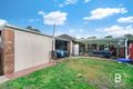 Property photo of 41 Kowree Crescent Sebastopol VIC 3356