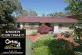 Property photo of 17 Batman Crescent Springwood NSW 2777