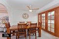 Property photo of 17 Batman Crescent Springwood NSW 2777