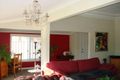 Property photo of 79 Patrick Street Merewether NSW 2291