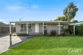 Property photo of 25 Thompsons Road Cranbourne North VIC 3977