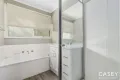 Property photo of 25 Thompsons Road Cranbourne North VIC 3977