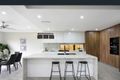 Property photo of 16 Betula Parade Melonba NSW 2765