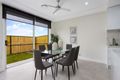 Property photo of 16 Betula Parade Melonba NSW 2765