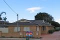 Property photo of 1/34 South Street Umina Beach NSW 2257