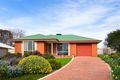 Property photo of 7 Parkview Close Castlemaine VIC 3450