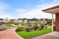 Property photo of 7 Parkview Close Castlemaine VIC 3450