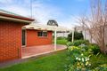 Property photo of 7 Parkview Close Castlemaine VIC 3450