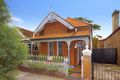 Property photo of 25 Stafford Street Stanmore NSW 2048