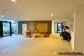 Property photo of 1/11 Melville Parade South Perth WA 6151