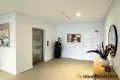 Property photo of 1/11 Melville Parade South Perth WA 6151