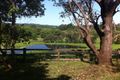 Property photo of 124 Myocum Downs Drive Myocum NSW 2481